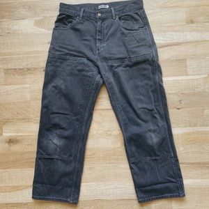 Rudy Jude Ink Utilities sz 4 SELL OR TRADE